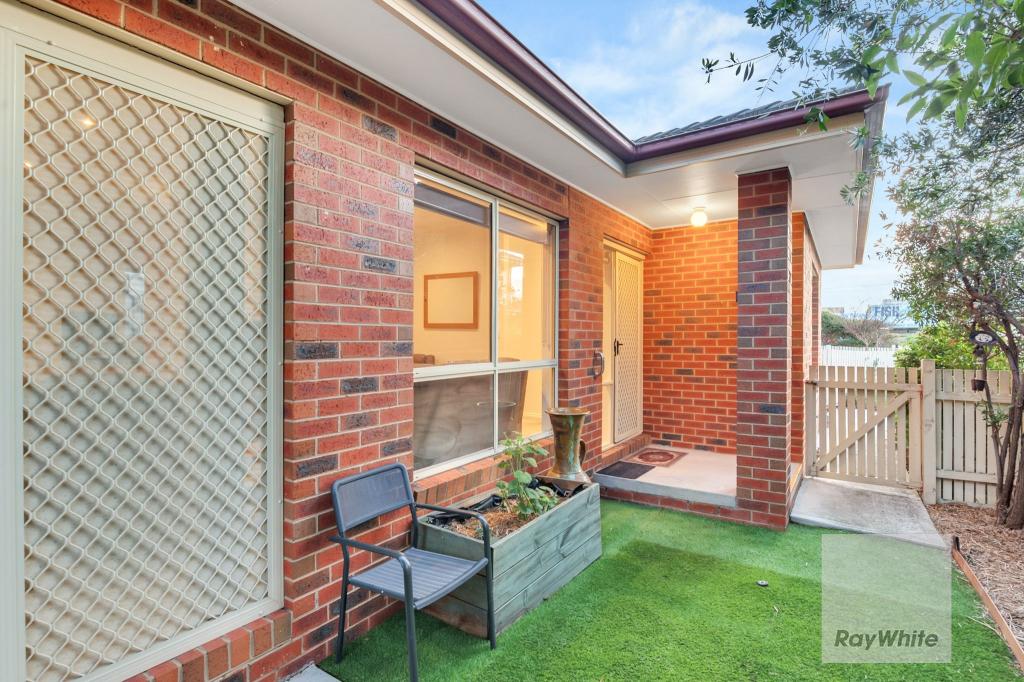 7/8 Balaka Pl, Bundoora, VIC 3083