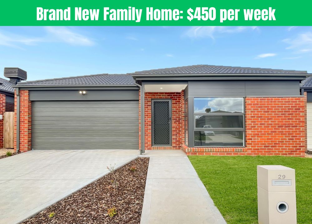 29 Smilax St, Wallan, VIC 3756