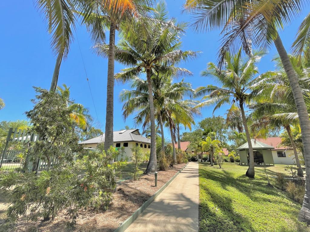 12 Patterson St, Midge Point, QLD 4799