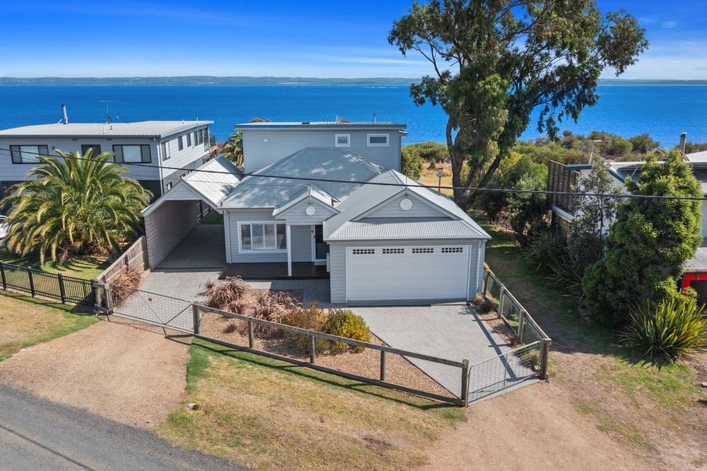 22 Pall Mall, Ventnor, VIC 3922