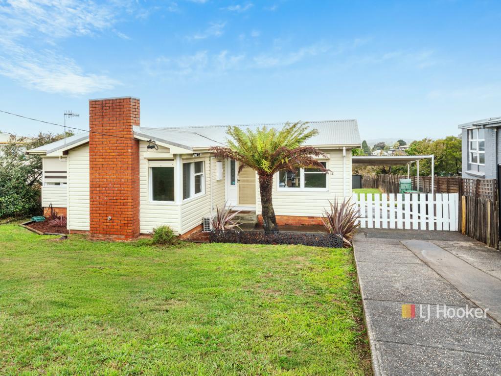 29 Madden St, Acton, TAS 7320