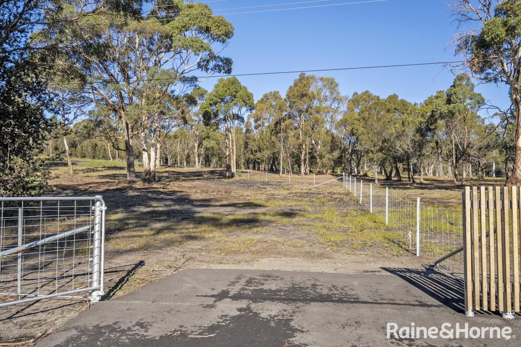 220 Rheban Rd, Orford, TAS 7190