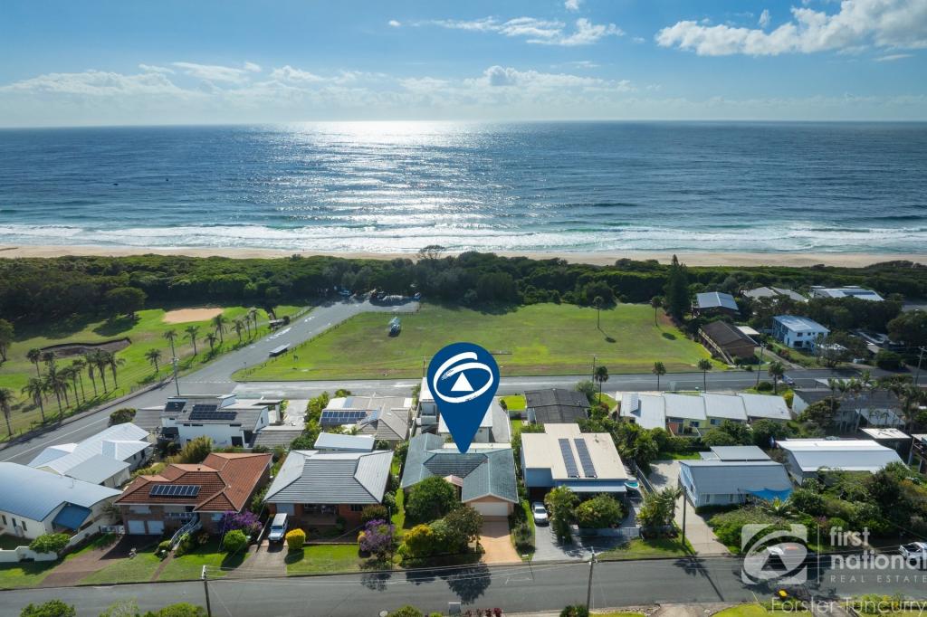 8 Seaview St, Forster, NSW 2428
