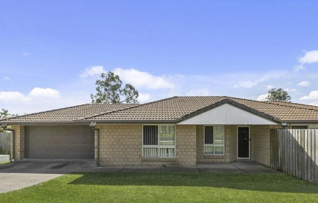 343 Kingston Rd, Logan Central, QLD 4114