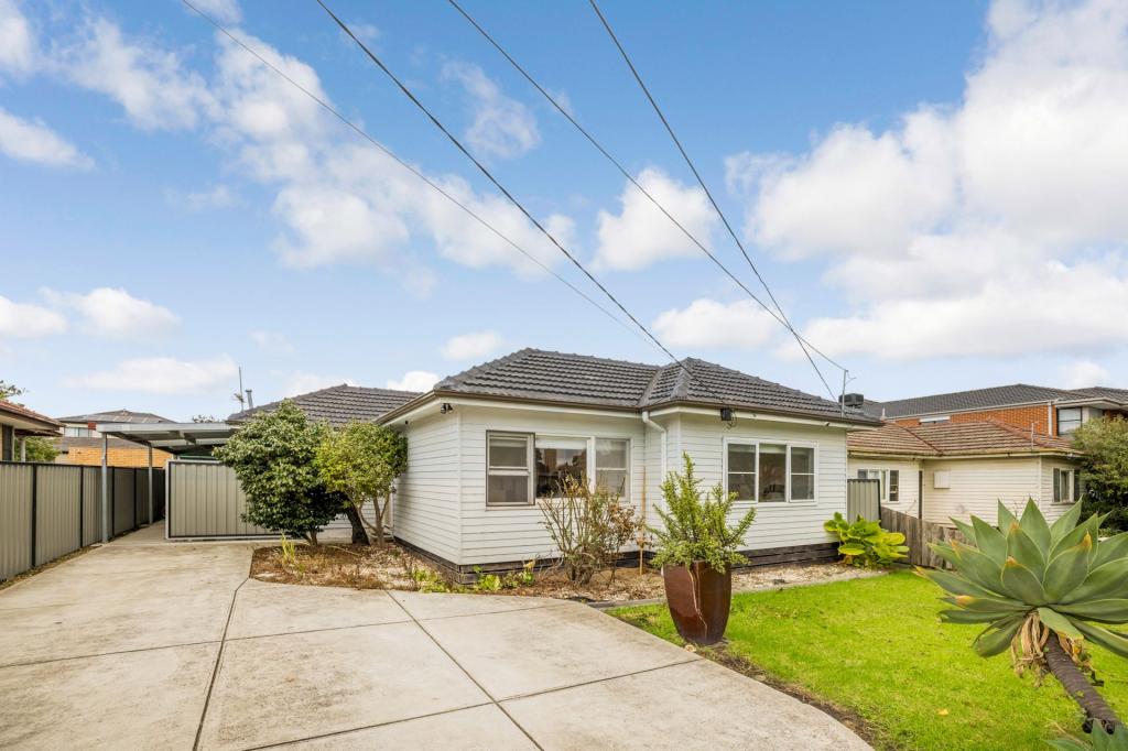 18 Wales St, Springvale, VIC 3171