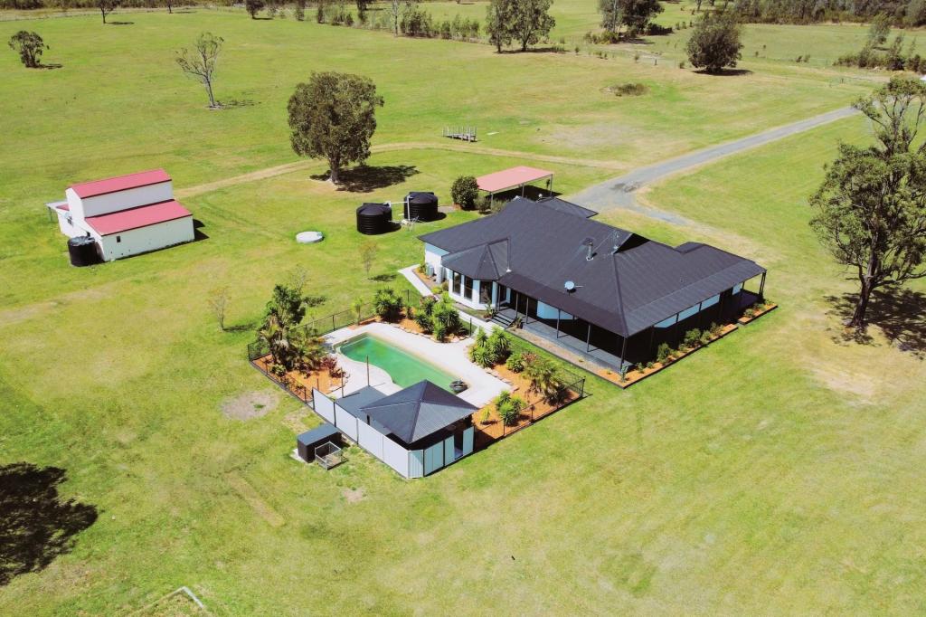 110 Greys Rd, Failford, NSW 2430