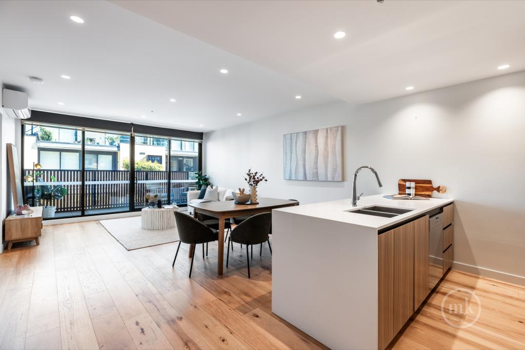 117/26 PRYOR ST, ELTHAM, VIC 3095