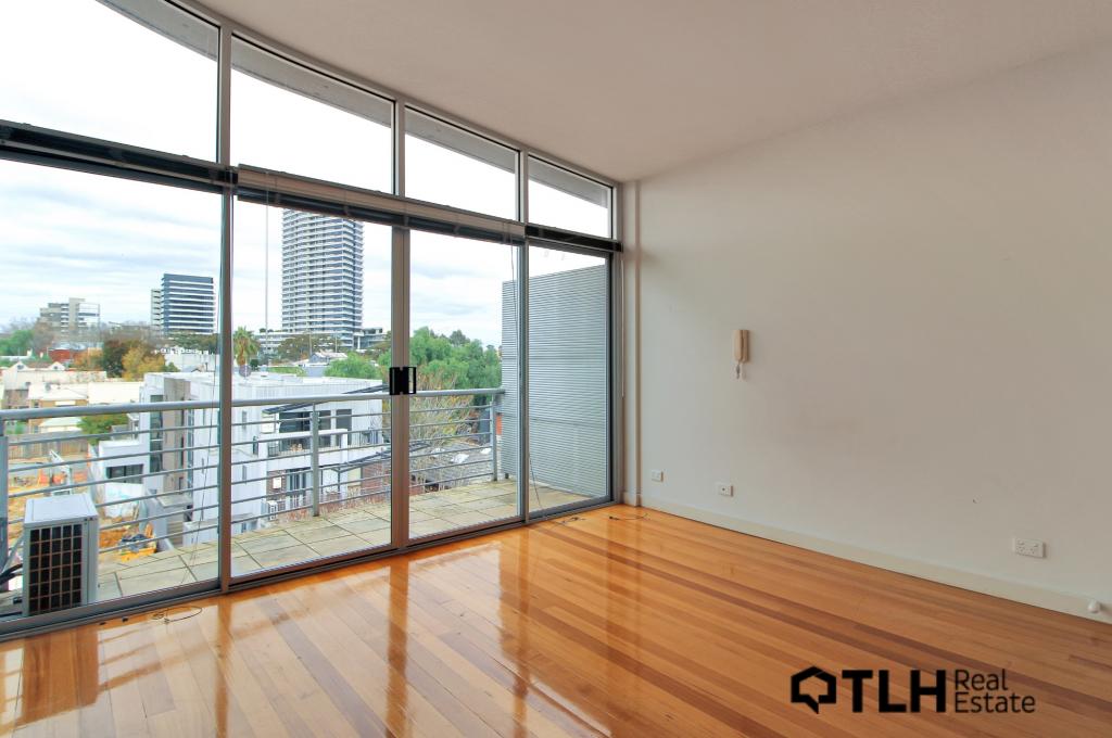 4/21 Wellington St, St Kilda, VIC 3182