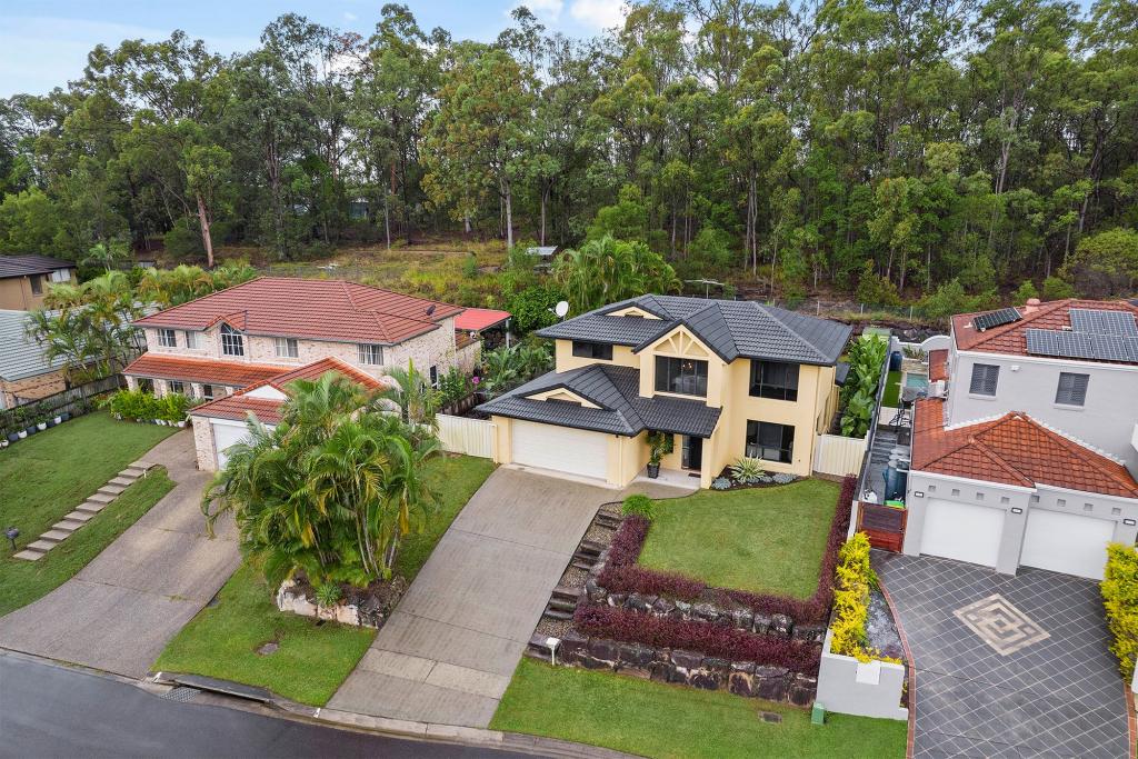 50 Waterford Pl, Bridgeman Downs, QLD 4035
