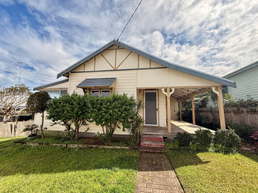 107 Wynter St, Taree, NSW 2430