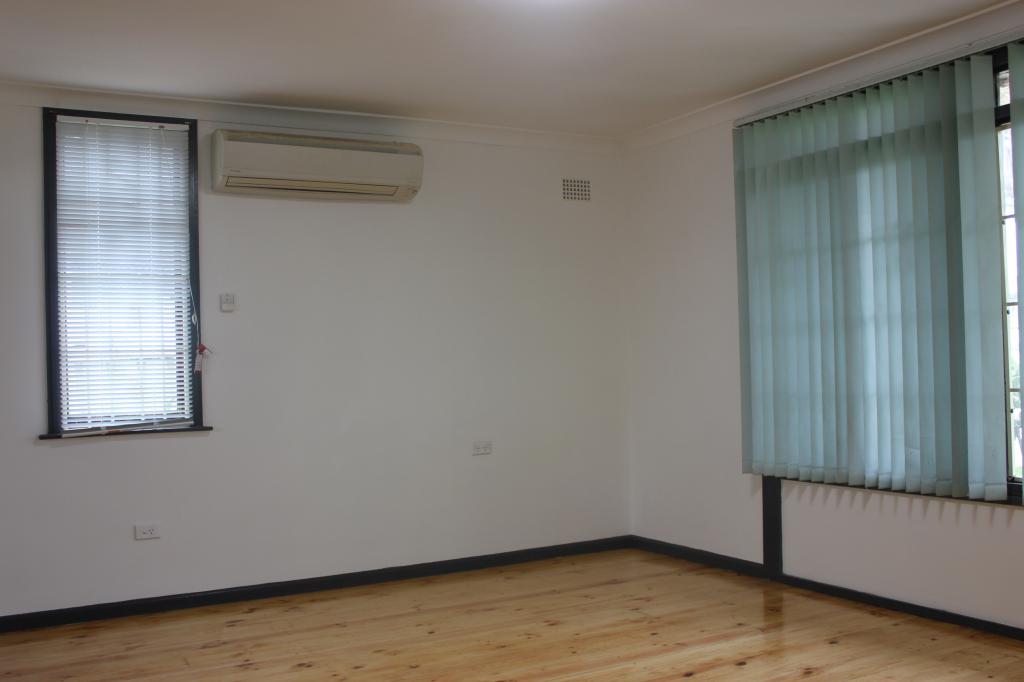 14 Vandieman Cres, Fairfield, NSW 2165