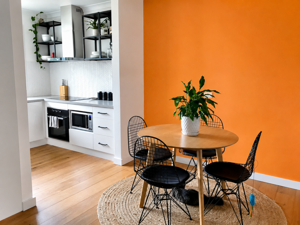 16/481-483 Kooyong Rd, Elsternwick, VIC 3185