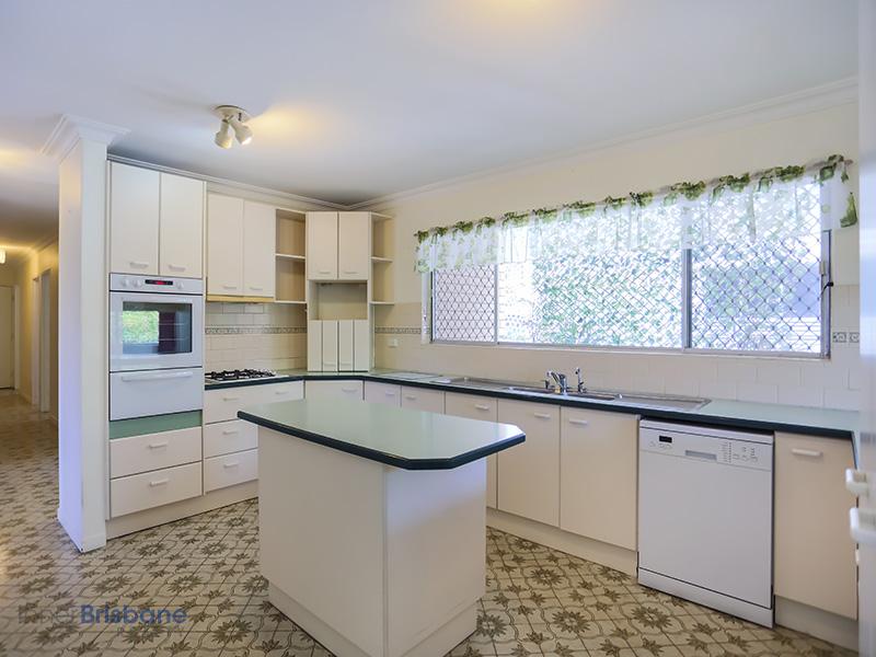 5/46 Lamington Ave, Lutwyche, QLD 4030