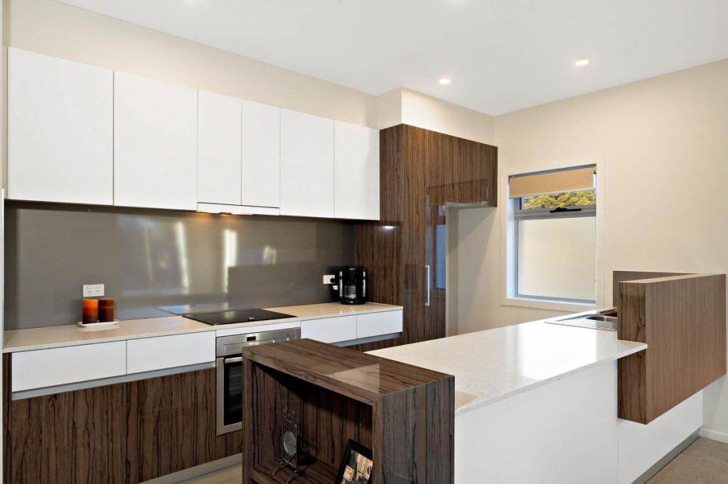 20/5 VERDON ST, O'CONNOR, ACT 2602