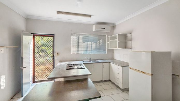 12/3 Kelsey Cres, Millner, NT 0810