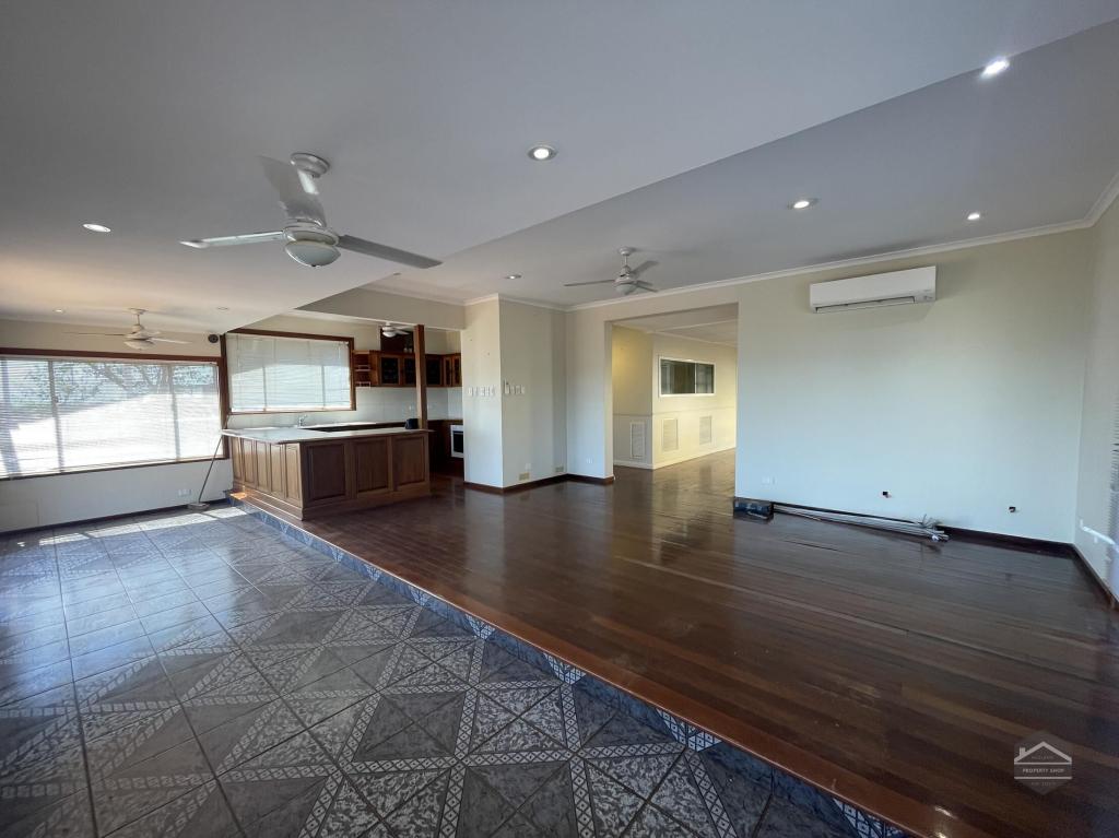 9 RICHARDSON ST, PORT HEDLAND, WA 6721