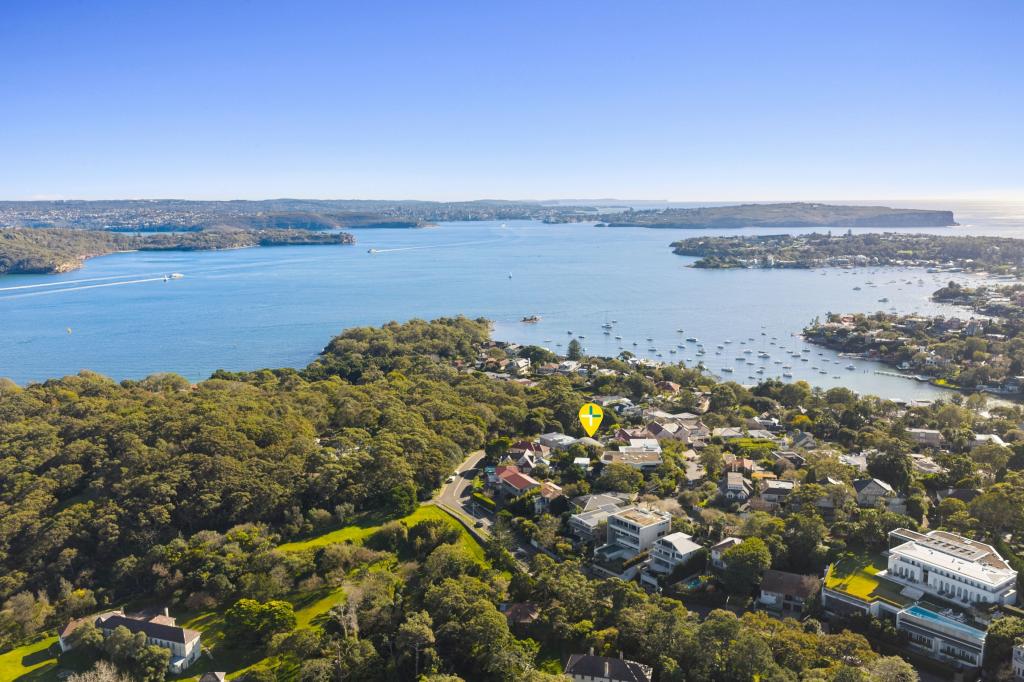 73 Vaucluse Rd, Vaucluse, NSW 2030