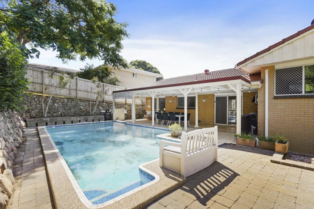 13 Golden Links Dr, Murwillumbah, NSW 2484