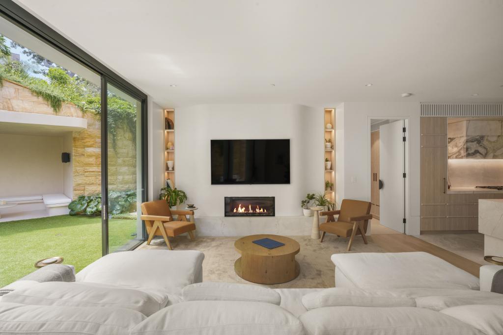 5/2a Wunulla Rd, Point Piper, NSW 2027