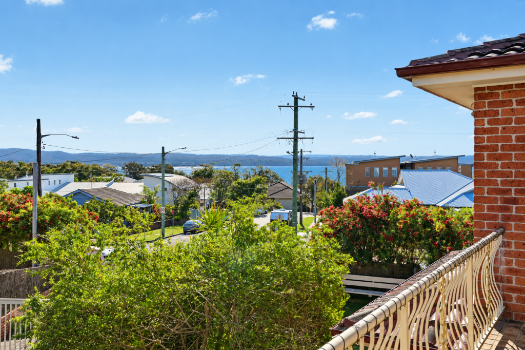 1/272-274 The Entrance Rd, Long Jetty, NSW 2261