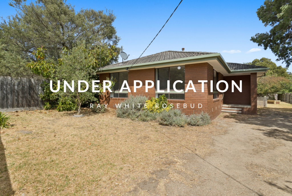 38 Truemans Rd, Tootgarook, VIC 3941
