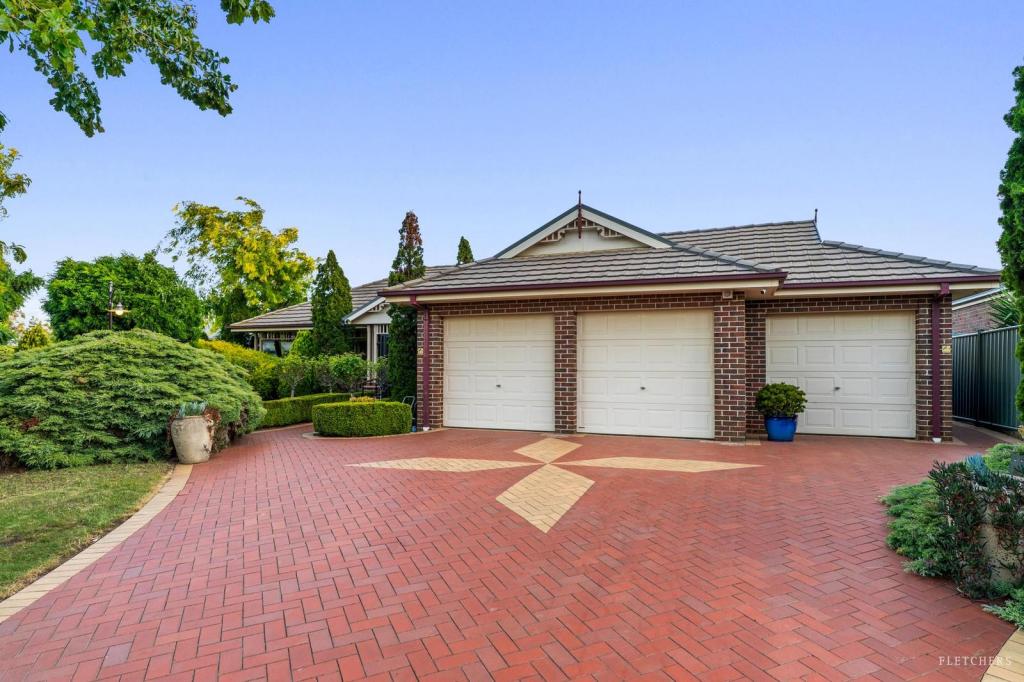 28 Lollipop Dr, Wyndham Vale, VIC 3024