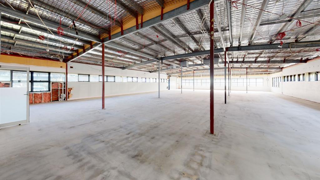 7w1/3-9 Geelong St, Fyshwick, ACT 2609