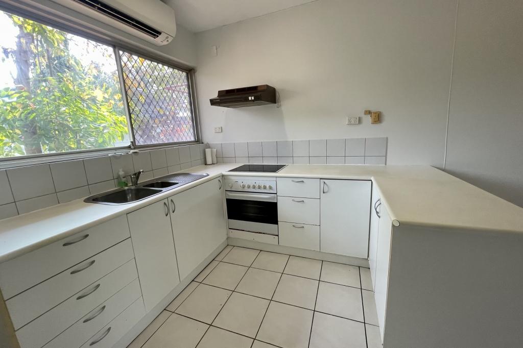 2/174 Casuarina Dr, Nightcliff, NT 0810