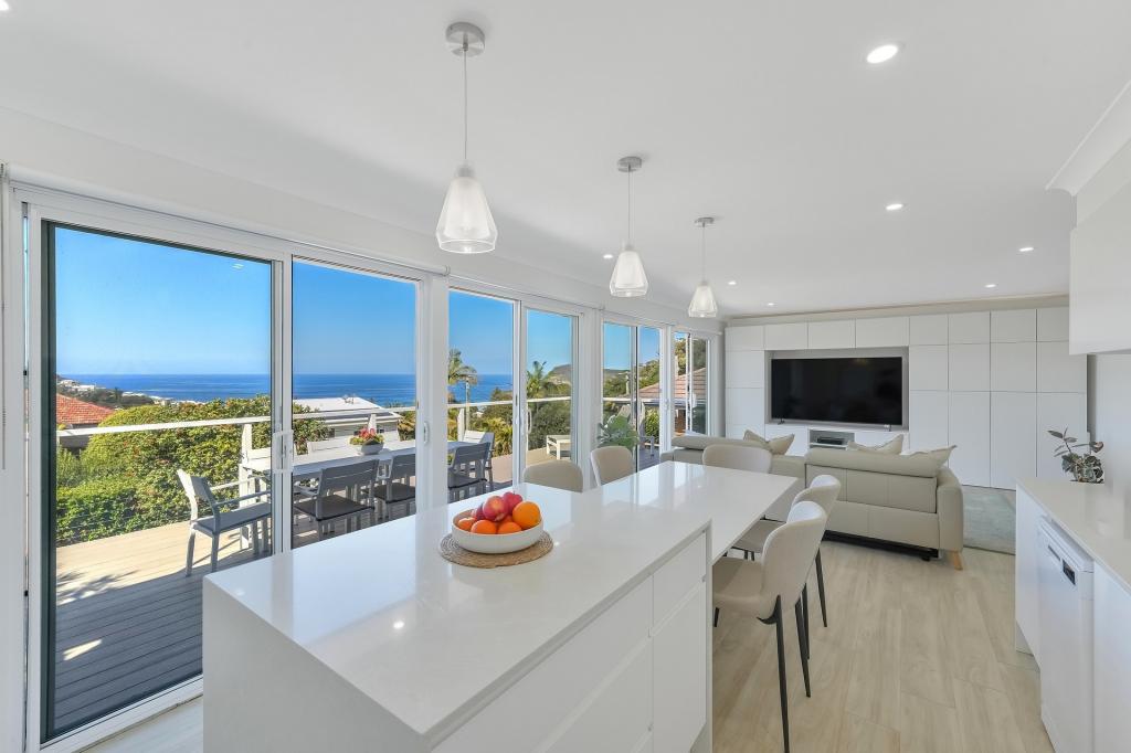 175 DEL MAR DR, COPACABANA, NSW 2251
