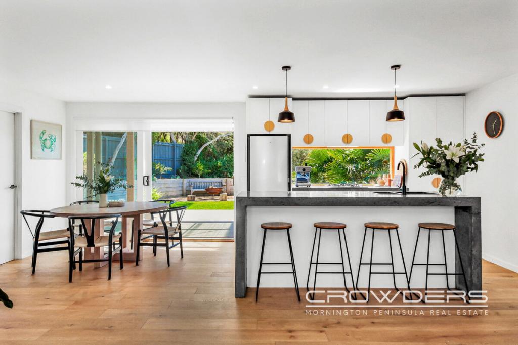 18 Mathis Ave, Tootgarook, VIC 3941