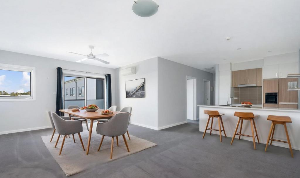 55/41 Clare Burton Cres, Franklin, ACT 2913