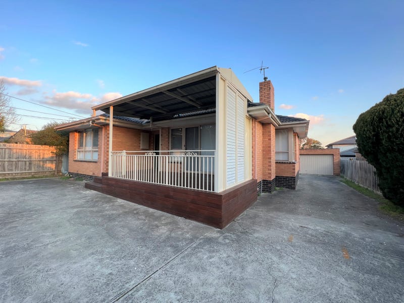 482 Highbury Rd, Mount Waverley, VIC 3149