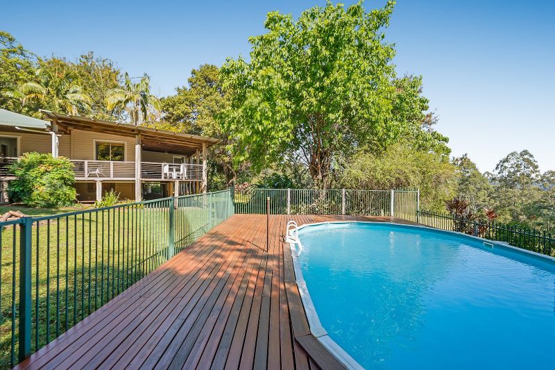 8 Wallaby Rd, Stony Chute, NSW 2480