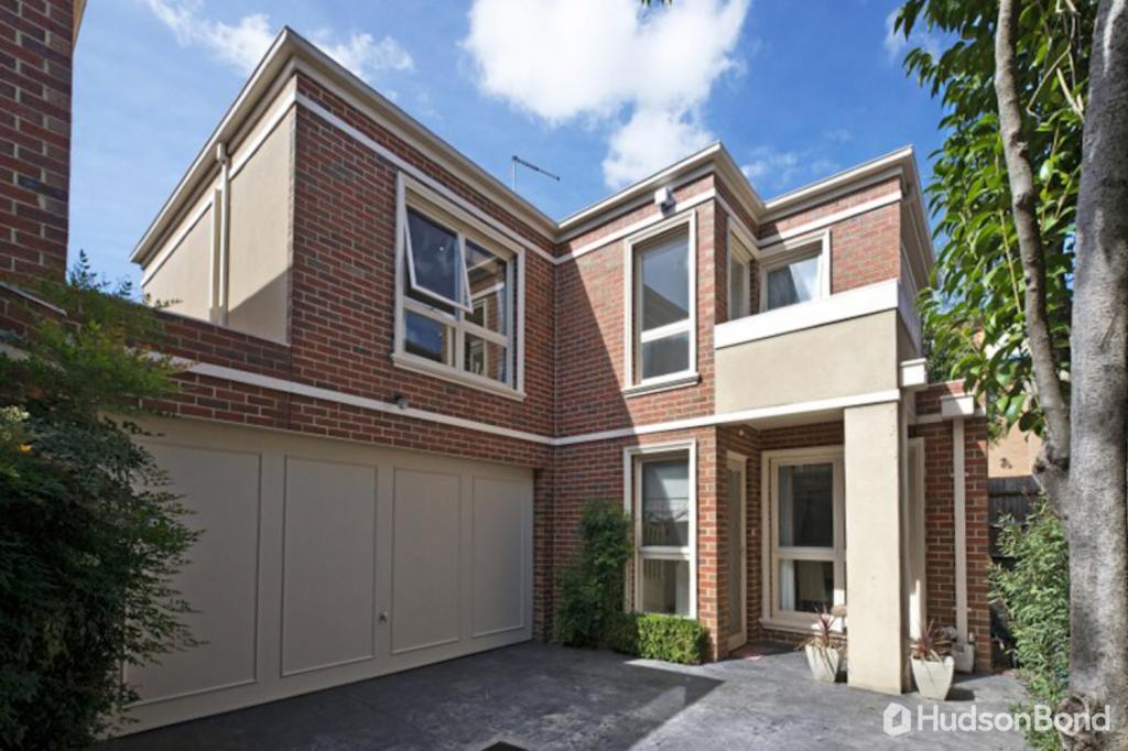 3/10 Balmoral Ave, Templestowe Lower, VIC 3107