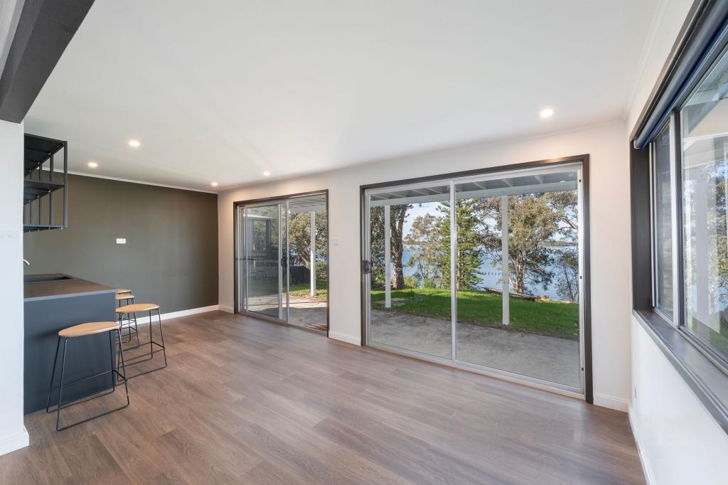 197 DANDARAGA RD, MIRRABOOKA, NSW 2264