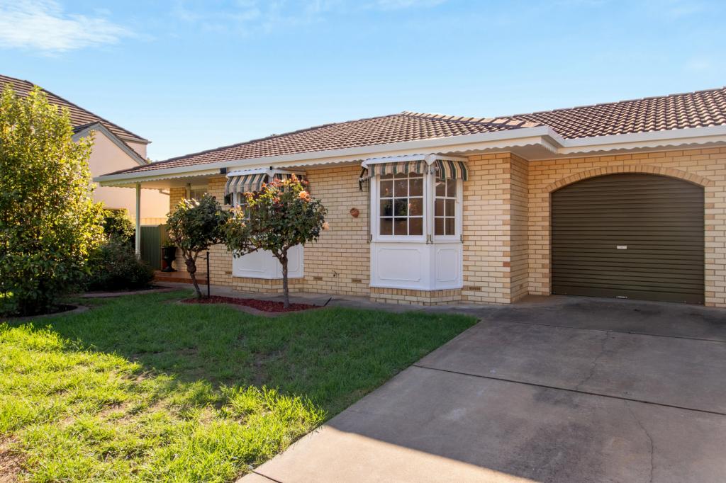 1/2 White Ave, Kensington Gardens, SA 5068