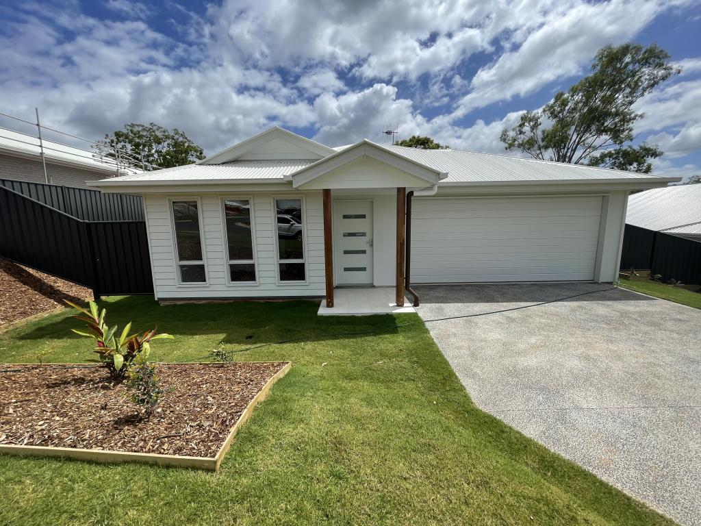 48 Macadamia Dr, Tinana, QLD 4650