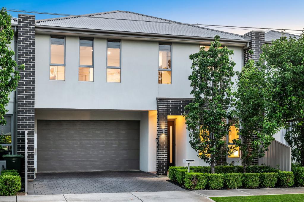 29 Urrbrae Tce, Plympton, SA 5038