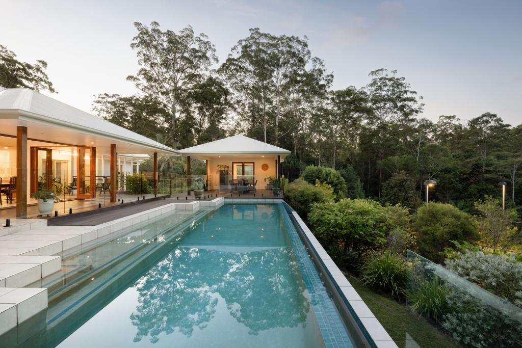 36 Lucida Pl, Ilkley, QLD 4554