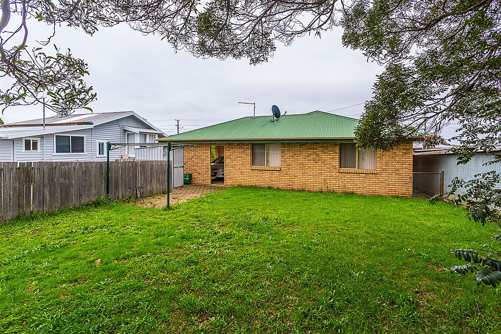 1/5 Coplestone St, Scottsdale, TAS 7260
