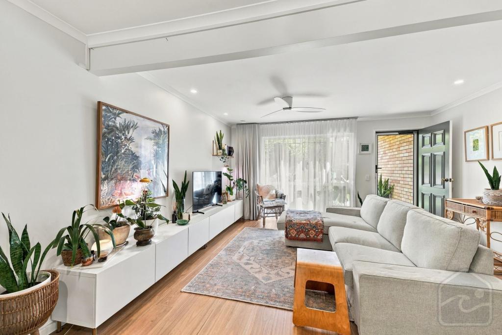 10/8 Lyon St, Dicky Beach, QLD 4551