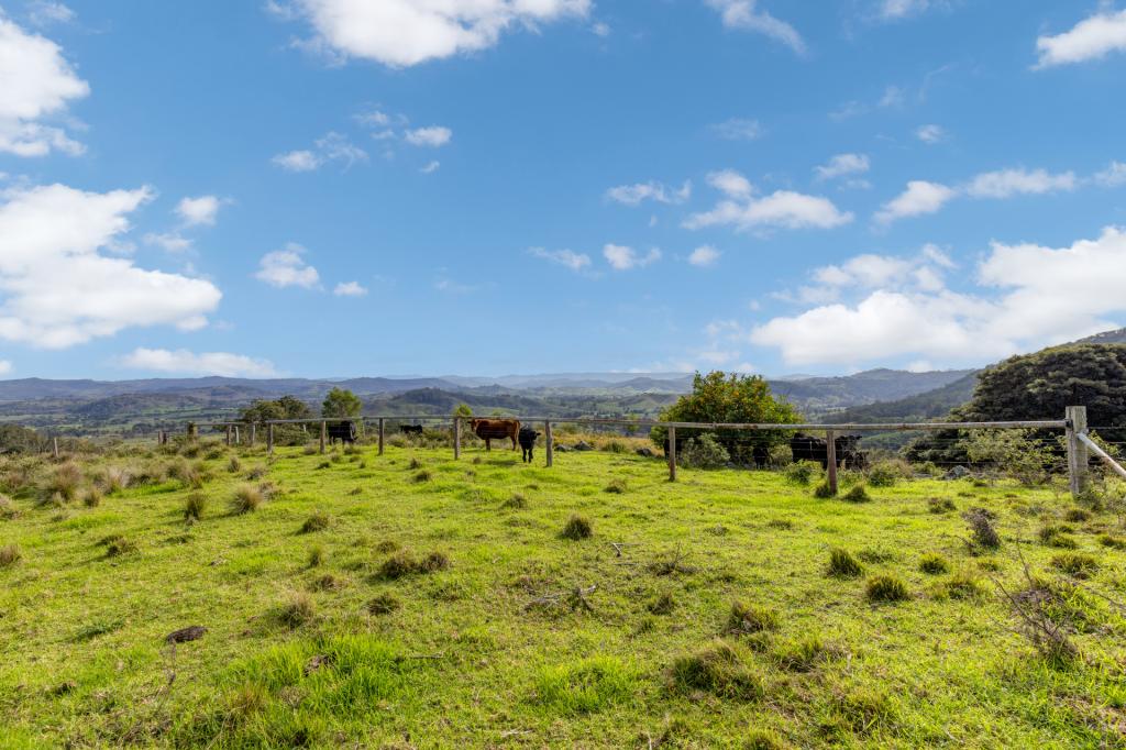 526 Torryburn Rd, Torryburn, NSW 2421