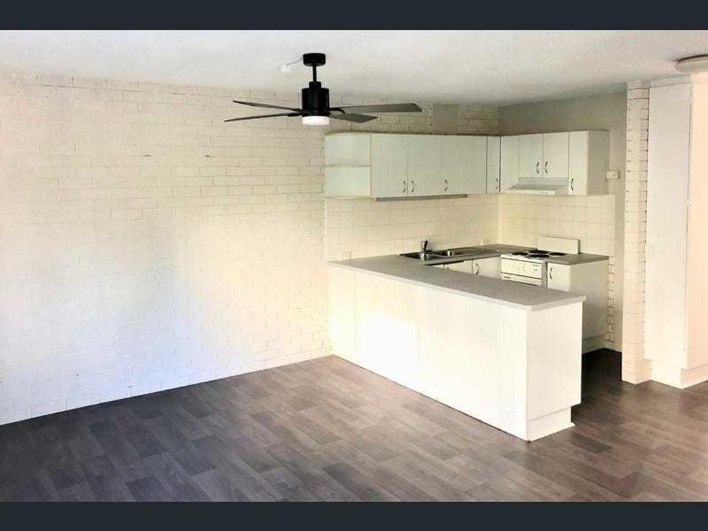 5/77 Benson St, Toowong, QLD 4066