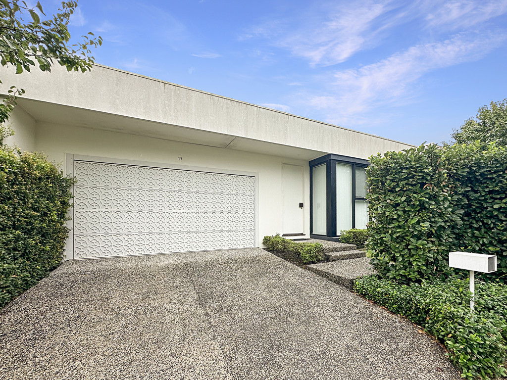 17 Opperman Dr, North Kellyville, NSW 2155