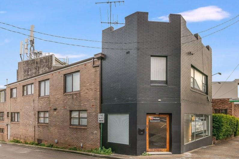 1/529 King Georges Rd, Beverly Hills, NSW 2209