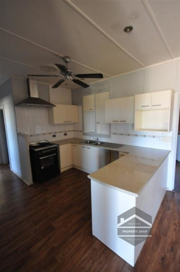 113 Anderson St, Port Hedland, WA 6721