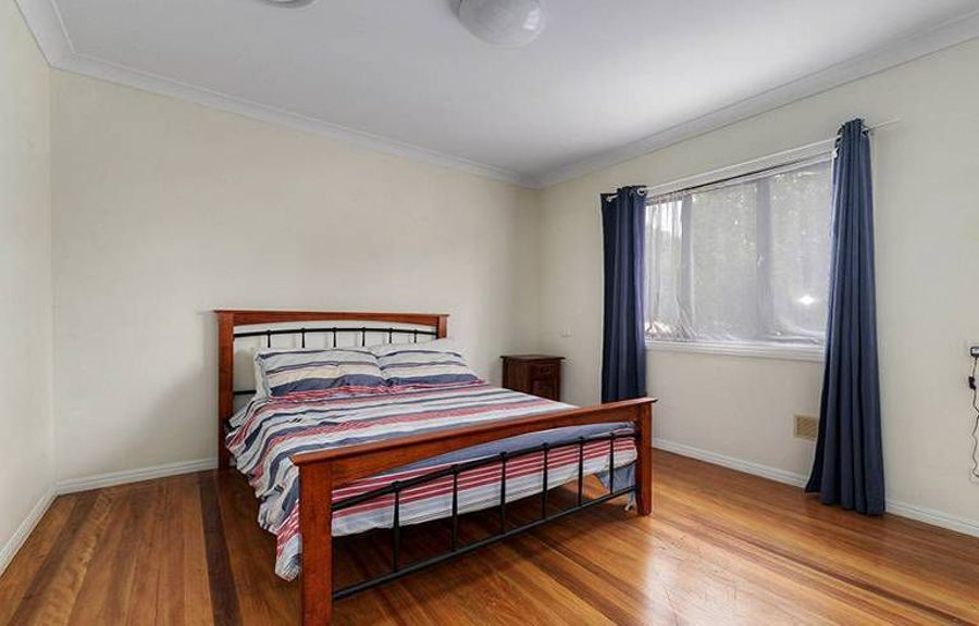 47 Archer St, Upper Mount Gravatt, QLD 4122