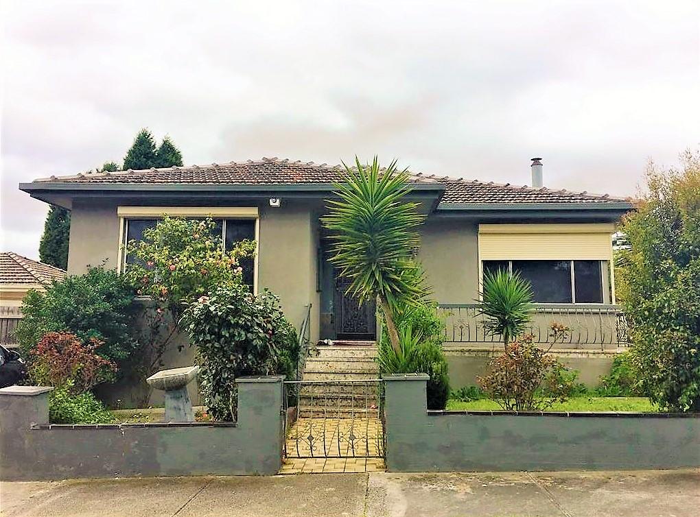 1 Dunbar Ct, Lalor, VIC 3075