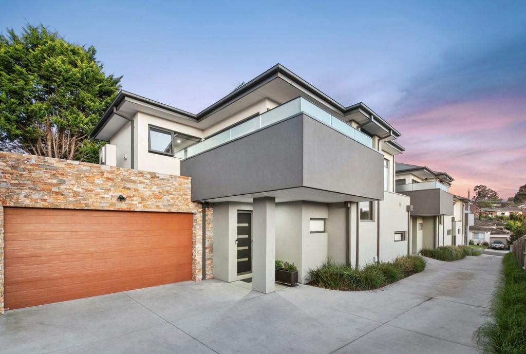 3/43 Denbigh St, Frankston, VIC 3199