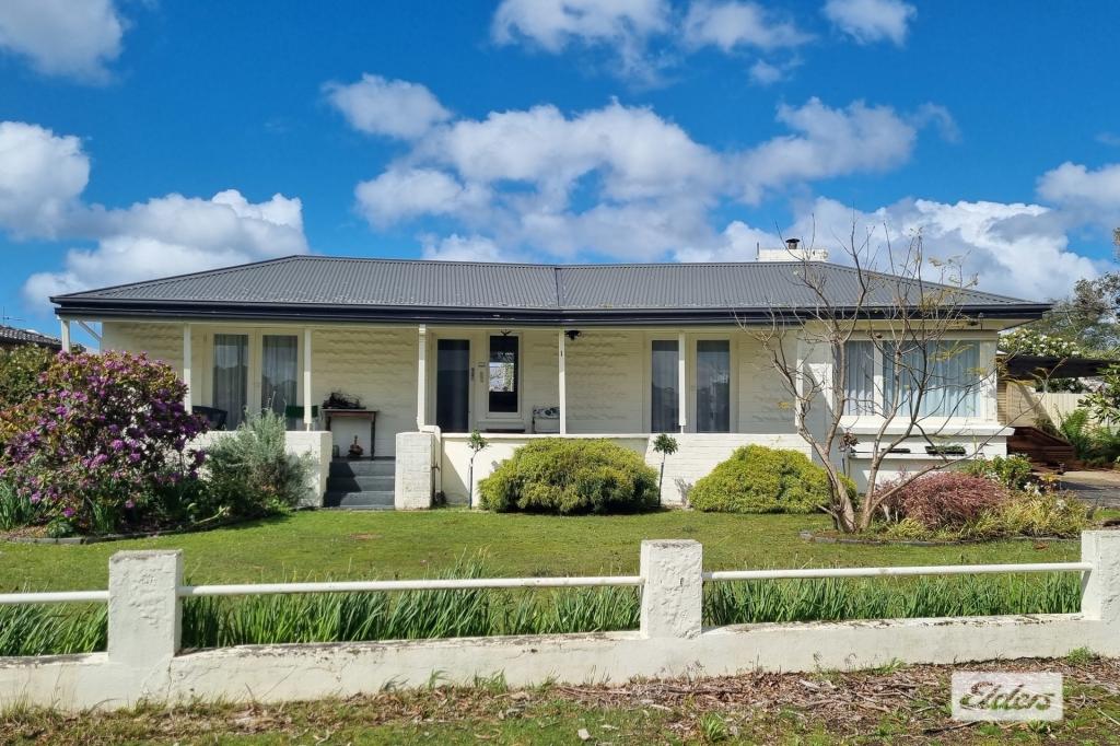 1a Marion St, Ulverstone, TAS 7315